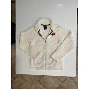 Women’s Gen 2 Zip-Up OSU Jacket